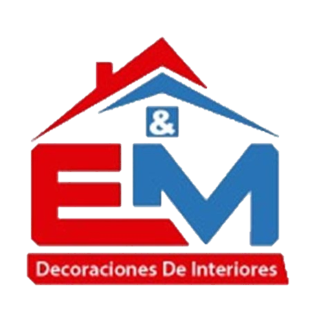 eber