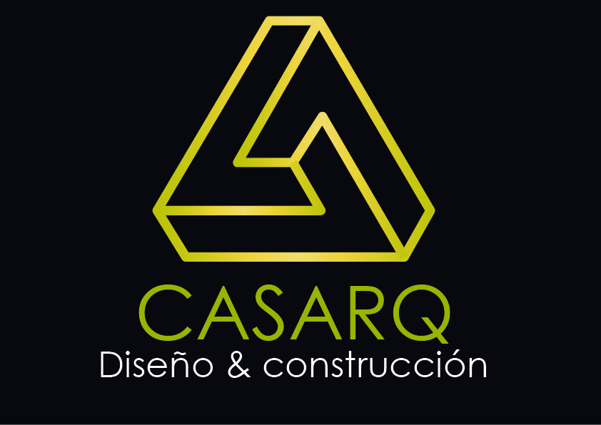 Cesar